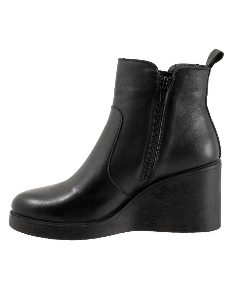 Bueno Laura Boot