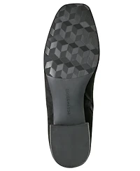 Easy Spirit Women's Danilyn Tall Block Heel Boots