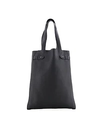 Pre-Owned Hermes Vertige Tote Leather