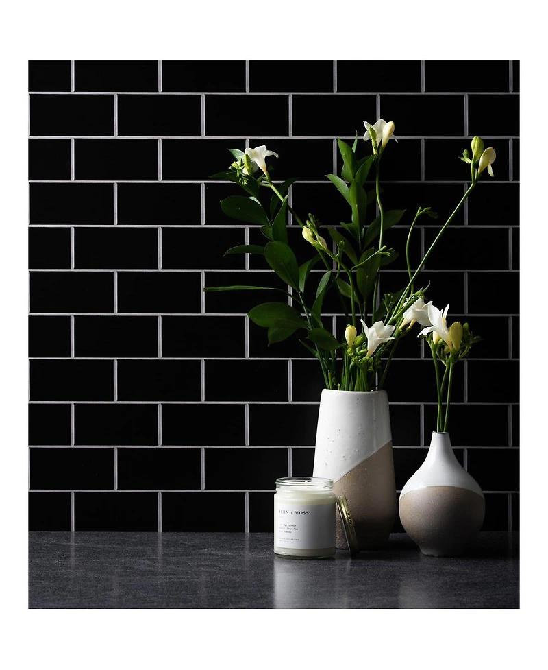 V-flat World Duo Board 24x24" Double-Sided Surface Board