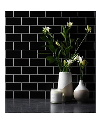 V-flat World Duo Board 24x24" Double-Sided Surface Board