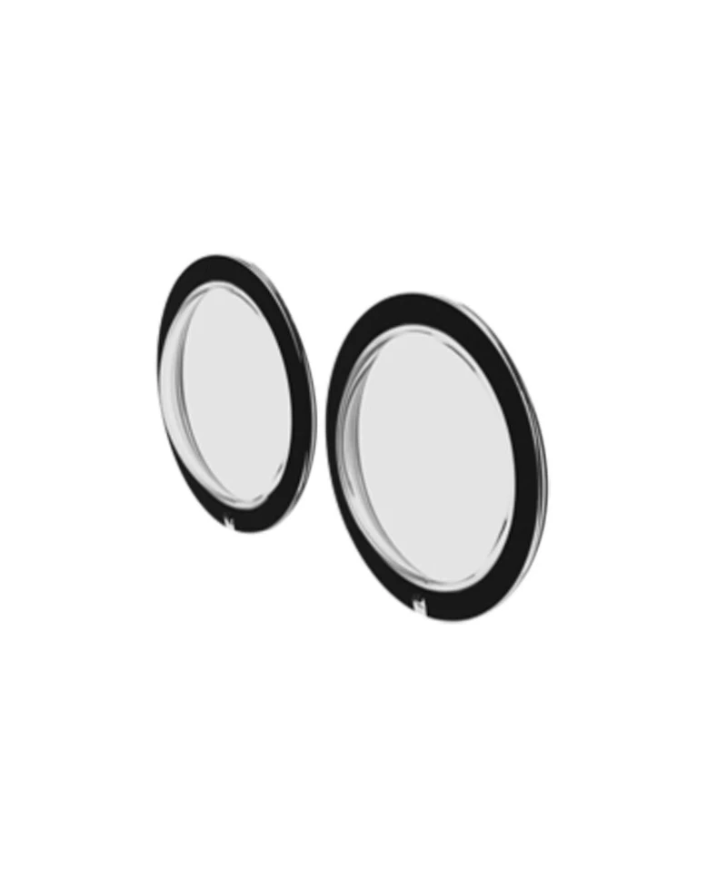Insta360 Lens Guards for One X2 Camera