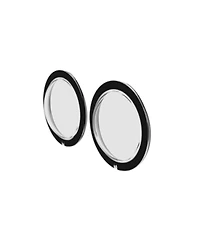 Insta360 Lens Guards for One X2 Camera