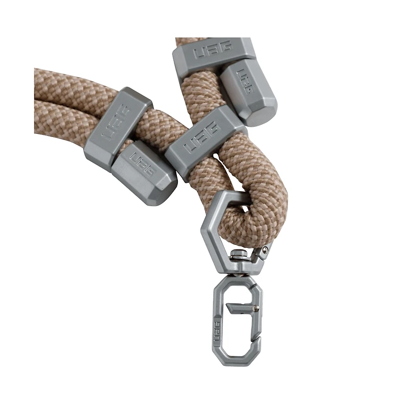 Urban Armor Gear Civilian Crossbody Slim Lanyard