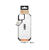 Urban Armor Gear Plasma Case for Samsung Galaxy S24 Plus