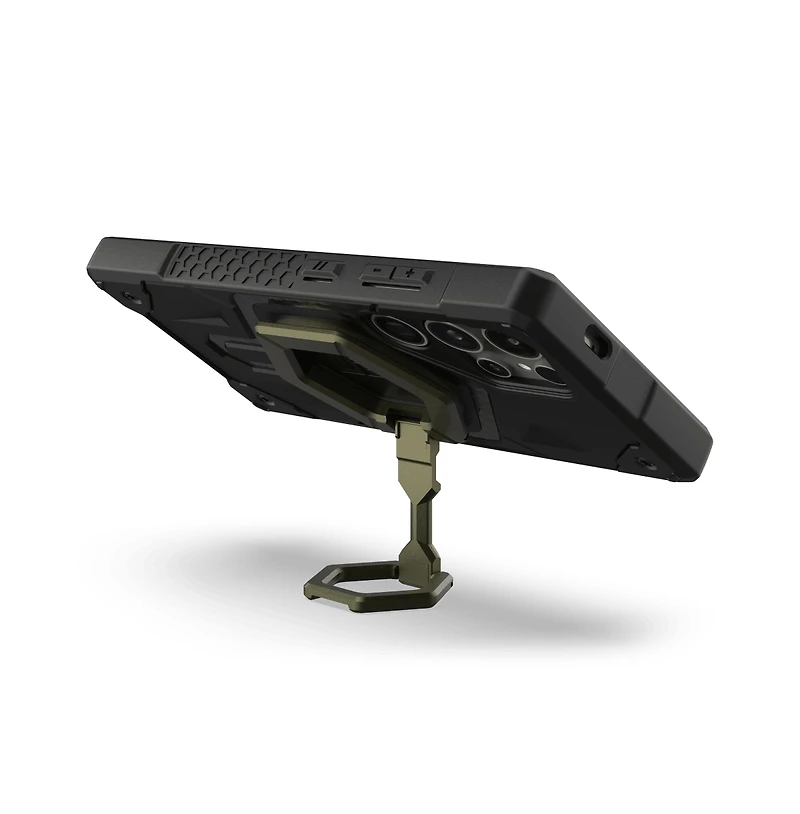 Urban Armor Gear Magnetic Ring Stand