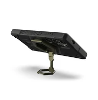 Urban Armor Gear Magnetic Ring Stand