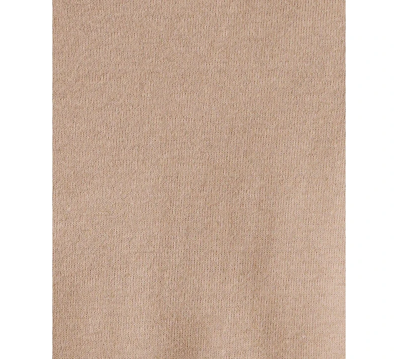 Carter's Baby Boys 3-Piece Long-Sleeve Hoodie, Bodysuit and Pants Set