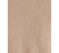 Carter's Baby Boys 3-Piece Long-Sleeve Hoodie, Bodysuit and Pants Set