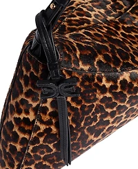 Sam Edelman Petty Charm Shoulder Bag