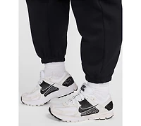 Nike Sportswear Plus Phoenix Fleece High-Waist Oversized Sweatpants