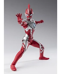 Tamashii Nations - Ultraman Omega - S.h.Figuarts