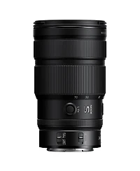 Nikon Nikkor Z 24-70mm f/2.8 S Ii Lens
