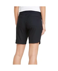 Puma Golf Women's Puma Bermuda Golf Short