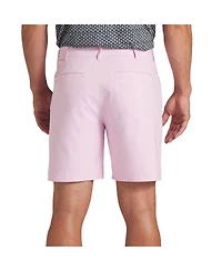 Puma Golf Men's Ap Pleated Golf Short