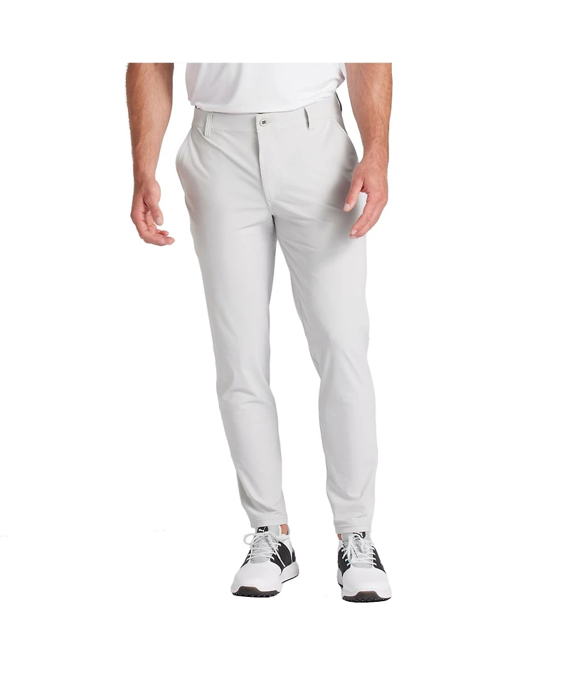 Puma Golf Men's 101 Evo Pant