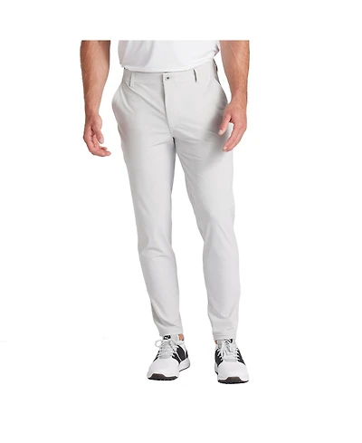 Puma Golf Men's 101 Evo Pant