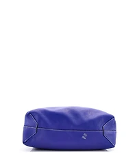 Pre-Owned Hermes 45 Double Sens Tote Clemence