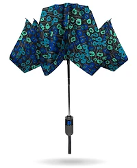 Shedrain Men's Unbelievabrella Compact Automatic Open and Close Umbrella