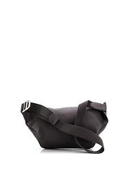 Pre-Owned Hermes Gm Cityslide Belt Bag Cristobal