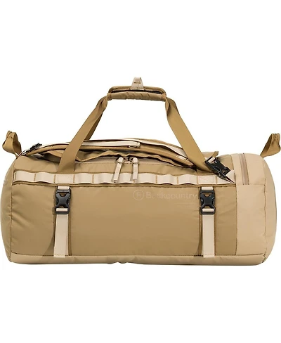 Backcountry All Around 40L Duffel Bags