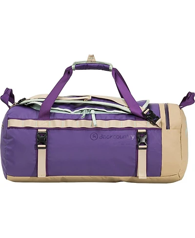 Backcountry All Around 40L Duffel Duffel Bags