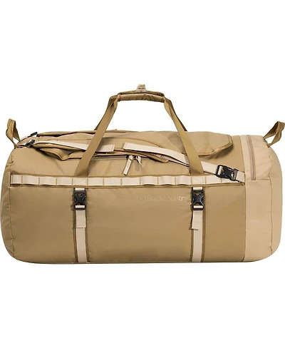 Backcountry All Around 105L Duffel Duffel Bags