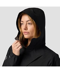 Backcountry Women's Kanarra 2.5L Rain Jacket