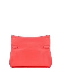Pre-Owned Hermes 34 Jypsiere Bag Clemence