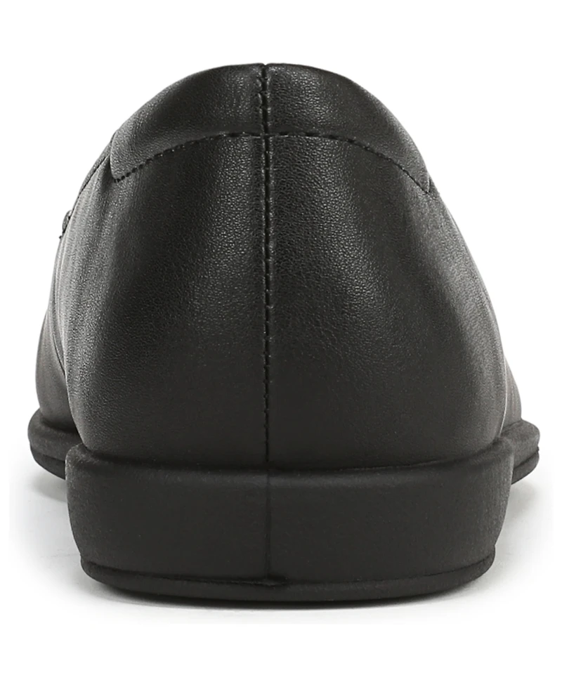 Naturalizer Women's Soft-Flex Ballet Flats