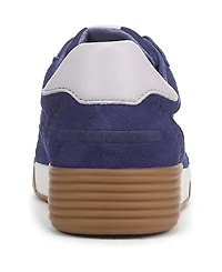 Naturalizer Women's Cami Lace-Up Sneakers