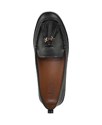 Naturalizer Women's Betsy Tassel Driving Loafers