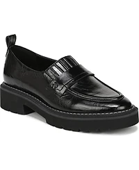 Naturalizer Shawna Slip-on Loafers
