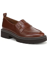 Naturalizer Shawna Slip-on Loafers