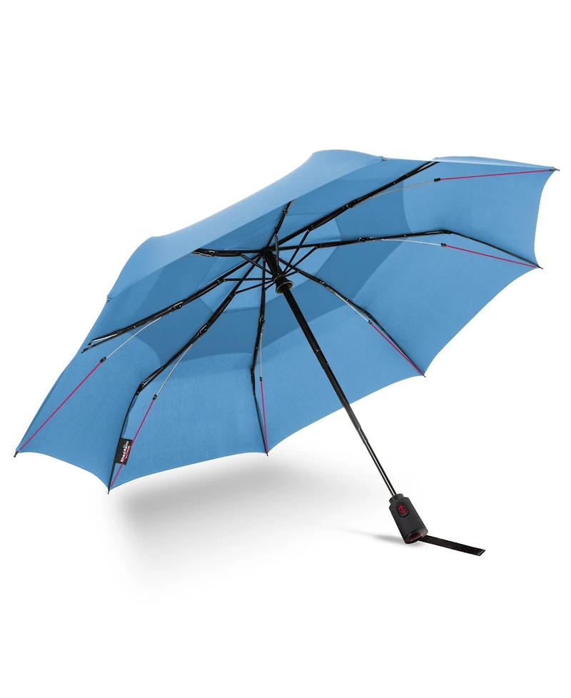 Shedrain Men's Vortex Compact Umbrella