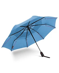 Shedrain Men's Vortex Compact Umbrella
