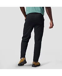 Backcountry Men's Destination Everywhere Pant Casual Pants