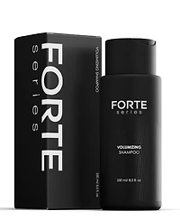 Forte Series Volumizing Shampoo, 8.5 oz