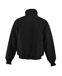 RefrigiWear Men's ChillBreaker Lightweight Warm Insulated Water Resistant Jacket