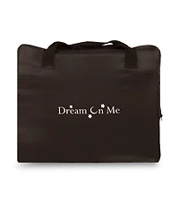 Dream On Me Travel Light Play Yard