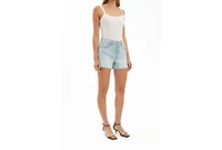 Petal and Pup Women's Sedona Short - Swoon