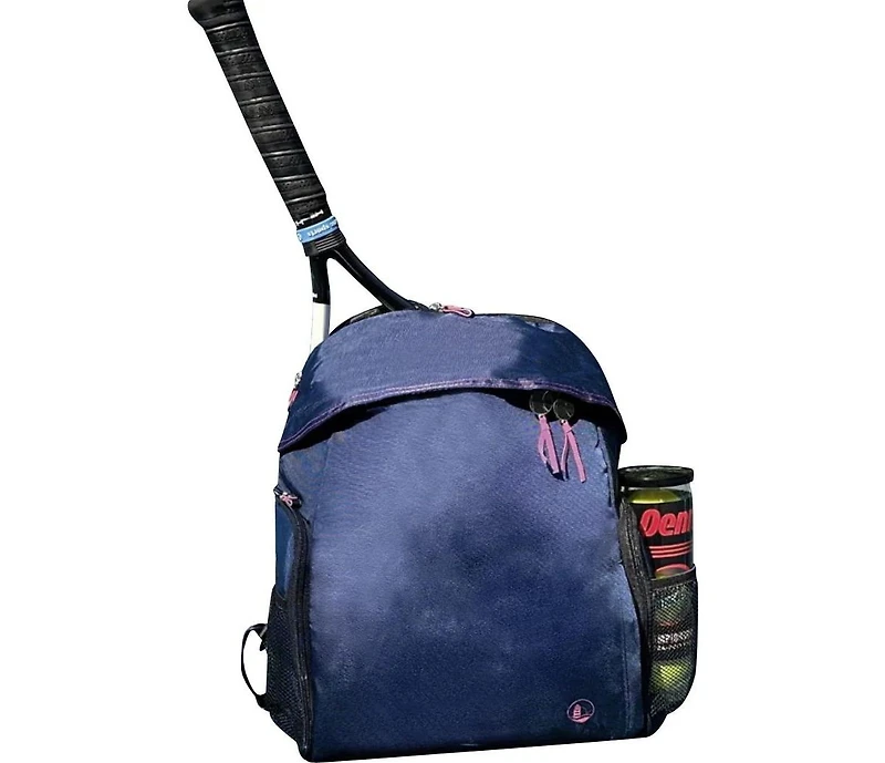 Split Rock Pickleball Tote