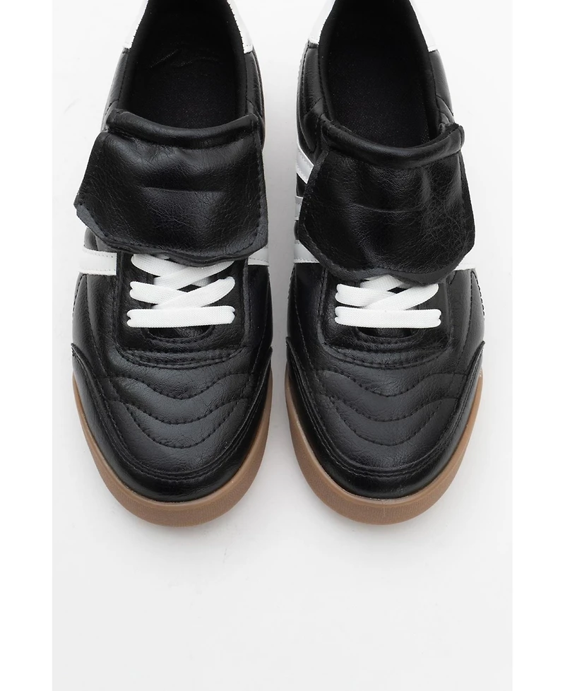 Prologue Shoes Bria Sneakers (Women)