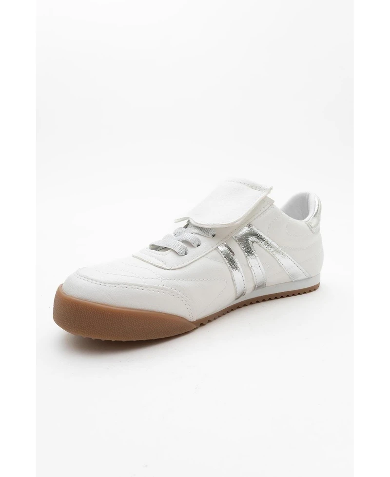Prologue Shoes Bria Sneakers (Women)