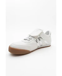 Prologue Shoes Bria Sneakers (Women)