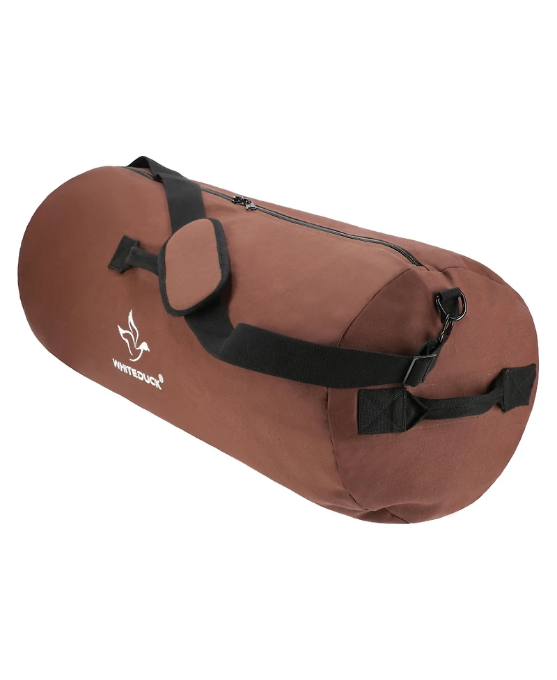 WhiteDuck Outdoors Hoplite Duffel Bag
