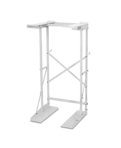 Black & Decker Washer Dryer Stand