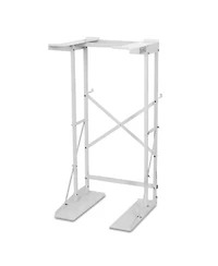 Black & Decker Washer Dryer Stand