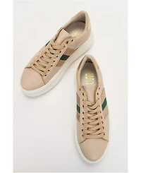 Prologue Shoes Nuno Sneakers (Women)