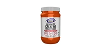 Now Foods Creatine Monohydrate Micronized Powder, 1.1 Lbs
